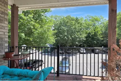 810 Plymouth Rd, North Brunswick Township, NJ 08902 - Photo 42