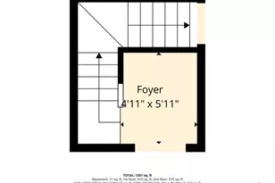810 Plymouth Rd, North Brunswick Township, NJ 08902 - Photo 44
