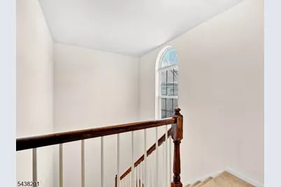 810 Plymouth Rd, North Brunswick Township, NJ 08902 - Photo 30