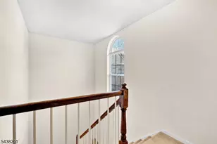 810 Plymouth Rd, North Brunswick Township, NJ 08902 - Photo 30