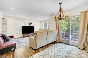 810 Plymouth Rd, North Brunswick Township, NJ 08902 - Photo 18