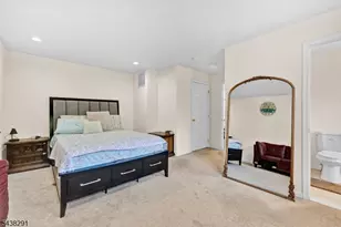 810 Plymouth Rd, North Brunswick Township, NJ 08902 - Photo 34