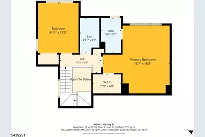 810 Plymouth Rd, North Brunswick Township, NJ 08902 - Photo 46