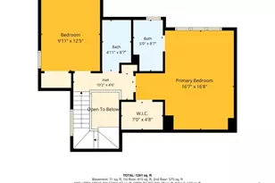 810 Plymouth Rd, North Brunswick Township, NJ 08902 - Photo 46