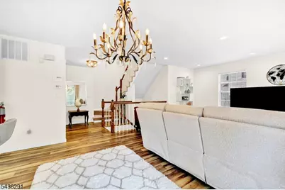 810 Plymouth Rd, North Brunswick Township, NJ 08902 - Photo 20