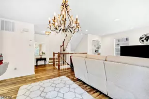 810 Plymouth Rd, North Brunswick Township, NJ 08902 - Photo 20