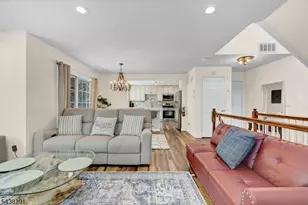 810 Plymouth Rd, North Brunswick Township, NJ 08902 - Photo 16