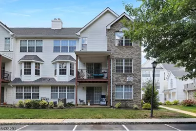 810 Plymouth Rd, North Brunswick Township, NJ 08902 - Photo 6