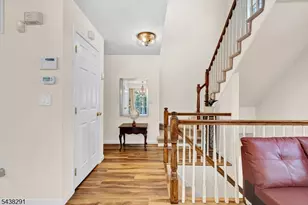 810 Plymouth Rd, North Brunswick Township, NJ 08902 - Photo 28