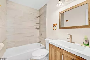 810 Plymouth Rd, North Brunswick Township, NJ 08902 - Photo 40