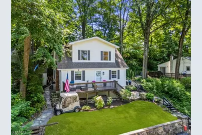 28 Long View Trl, Denville, NJ 07834 - Photo 4