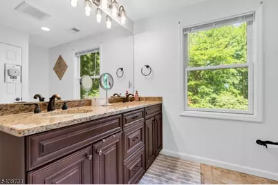 28 Long View Trl, Denville, NJ 07834 - Photo 26