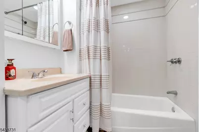 28 Long View Trl, Denville, NJ 07834 - Photo 32