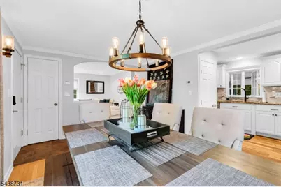 28 Long View Trl, Denville, NJ 07834 - Photo 12