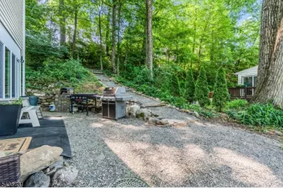 28 Long View Trl, Denville, NJ 07834 - Photo 6