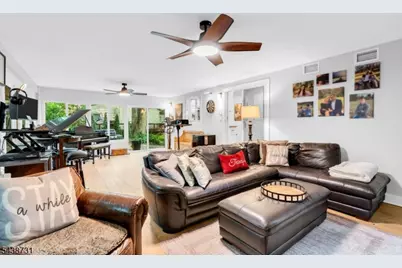 28 Long View Trl, Denville, NJ 07834 - Photo 20