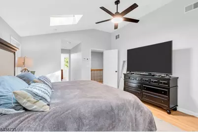 28 Long View Trl, Denville, NJ 07834 - Photo 24