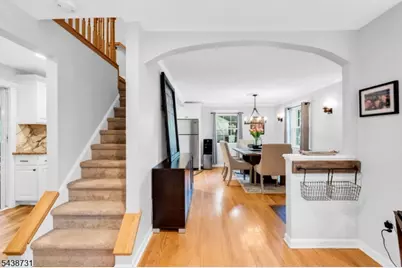 28 Long View Trl, Denville, NJ 07834 - Photo 8