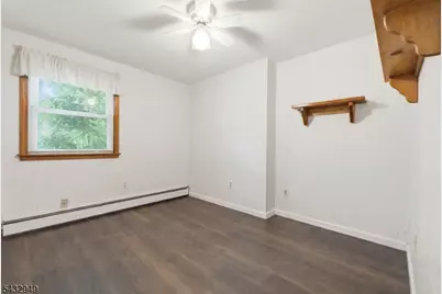 53 Clearmont Ave, Denville, NJ 07834 - Photo 22