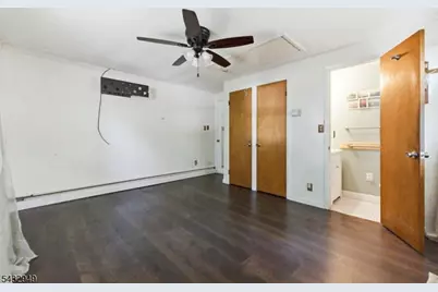 53 Clearmont Ave, Denville, NJ 07834 - Photo 20