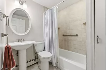 53 Clearmont Ave, Denville, NJ 07834 - Photo 24