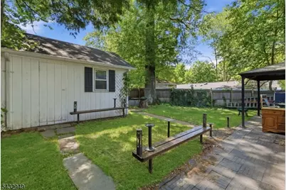 53 Clearmont Ave, Denville, NJ 07834 - Photo 26