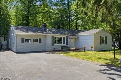 53 Clearmont Ave, Denville, NJ 07834 - Photo 1