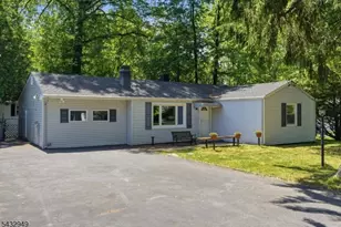 53 Clearmont Ave, Denville, NJ 07834 - Photo 1