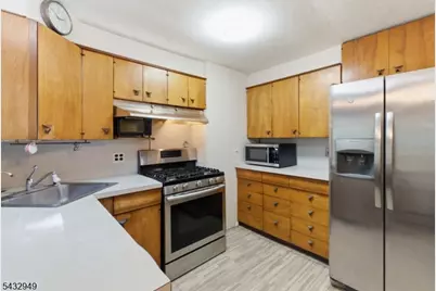 53 Clearmont Ave, Denville, NJ 07834 - Photo 14