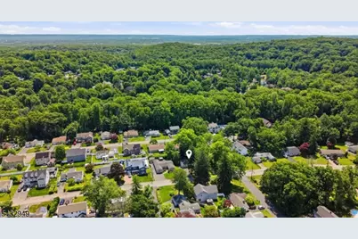 53 Clearmont Ave, Denville, NJ 07834 - Photo 32