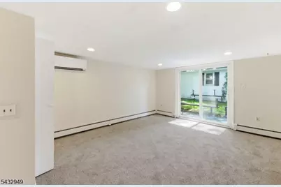 53 Clearmont Ave, Denville, NJ 07834 - Photo 16