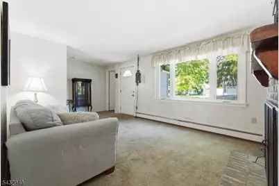53 Clearmont Ave, Denville, NJ 07834 - Photo 10