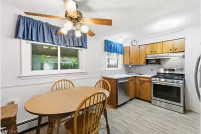 53 Clearmont Ave, Denville, NJ 07834 - Photo 12