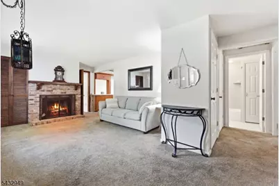 53 Clearmont Ave, Denville, NJ 07834 - Photo 6