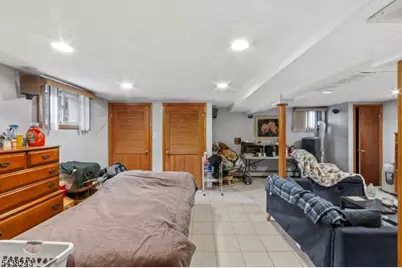 [Address not provided], Chester, NJ 07930 - Photo 42