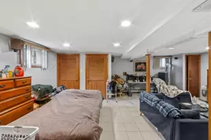 [Address not provided], Chester, NJ 07930 - Photo 42