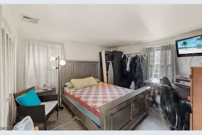 [Address not provided], Chester, NJ 07930 - Photo 30