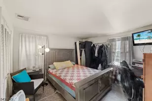 [Address not provided], Chester, NJ 07930 - Photo 30