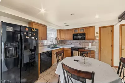 [Address not provided], Chester, NJ 07930 - Photo 20
