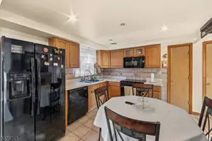 [Address not provided], Chester, NJ 07930 - Photo 20