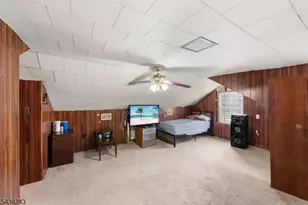 [Address not provided], Chester, NJ 07930 - Photo 36