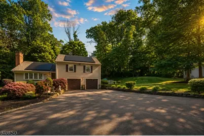 [Address not provided], Chester, NJ 07930 - Photo 12