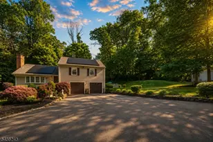 [Address not provided], Chester, NJ 07930 - Photo 12