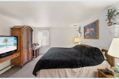 [Address not provided], Chester, NJ 07930 - Photo 26