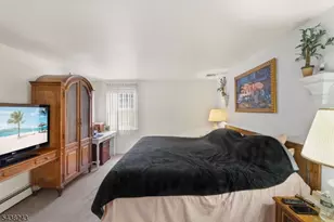 [Address not provided], Chester, NJ 07930 - Photo 26