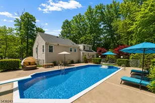 [Address not provided], Chester, NJ 07930 - Photo 2