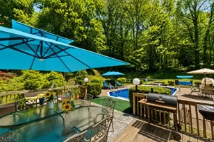 [Address not provided], Chester, NJ 07930 - Photo 6