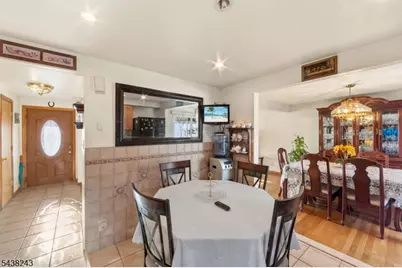 [Address not provided], Chester, NJ 07930 - Photo 22