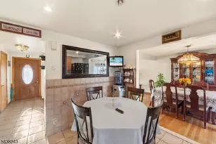 [Address not provided], Chester, NJ 07930 - Photo 22
