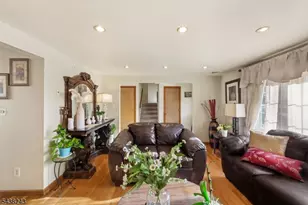 [Address not provided], Chester, NJ 07930 - Photo 24